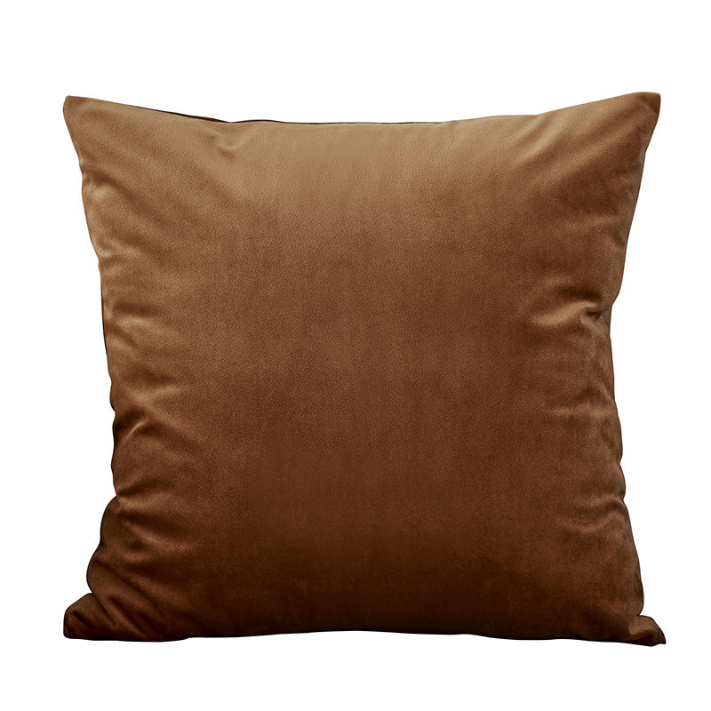 Cushion sofa hug pillowcase