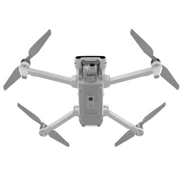 FIMI X8 SE 2022 2.4GHz 10KM FPV With 3-axis Gimbal 4K Camera HDR Video GPS 35mins Flight Time RC Quadcopter RTF LuxuryLifeWay Online Store