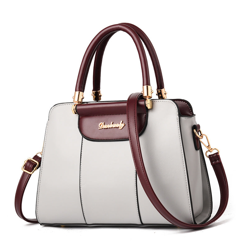 Ladies handbag LuxuryLifeWay Online Store