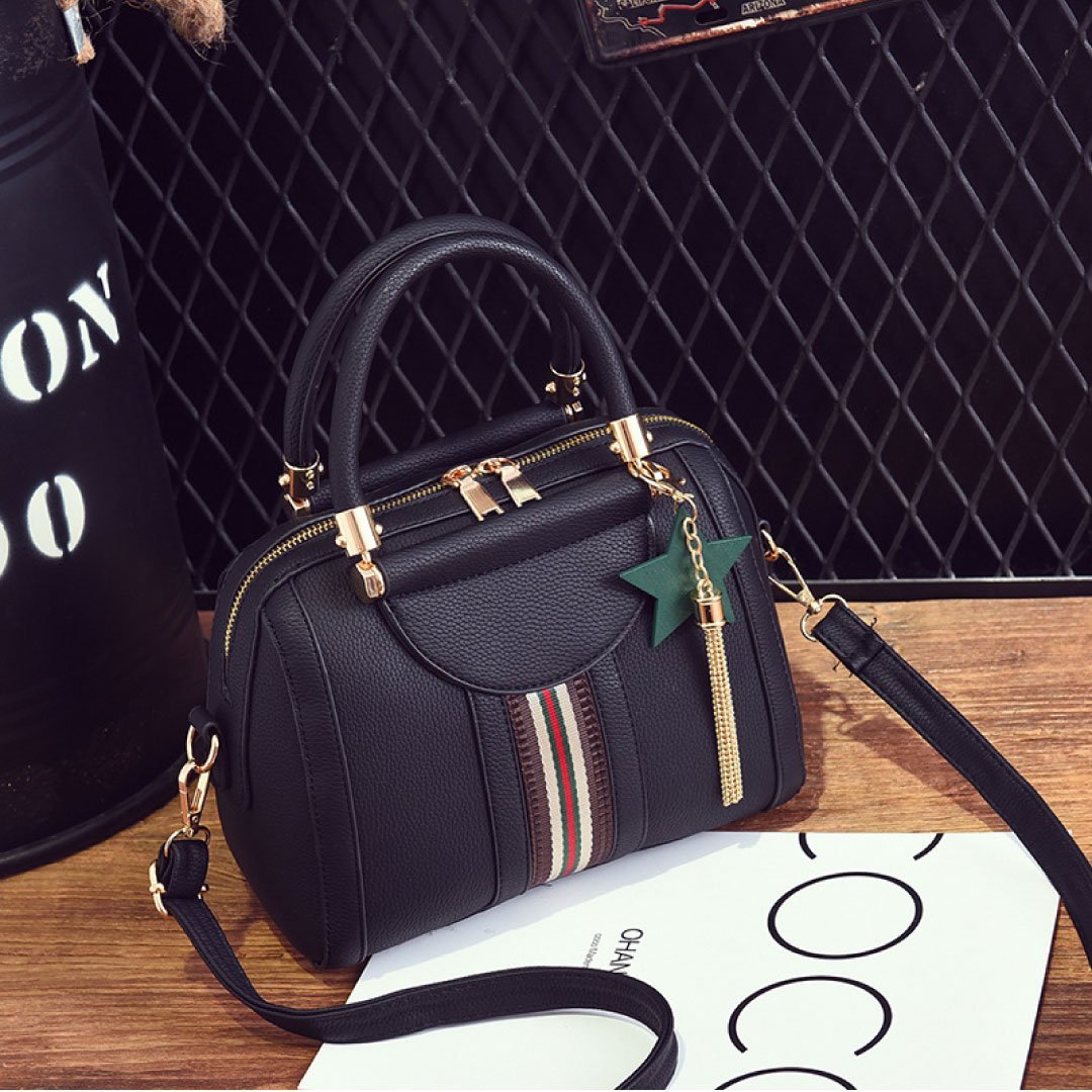Sally Shoulder Bag LadyShow.Store