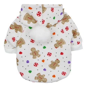 Pet clothes Pets Fashion