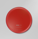 MINE MIRS Smart Makeup Mirror - Romantic Gift for Her LadyShow.Store