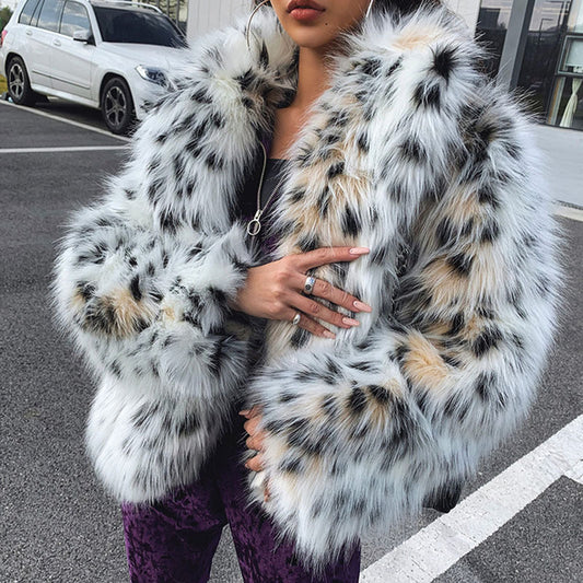 Women's Short Elegant Socialite Casual Coat Best YouTube Store