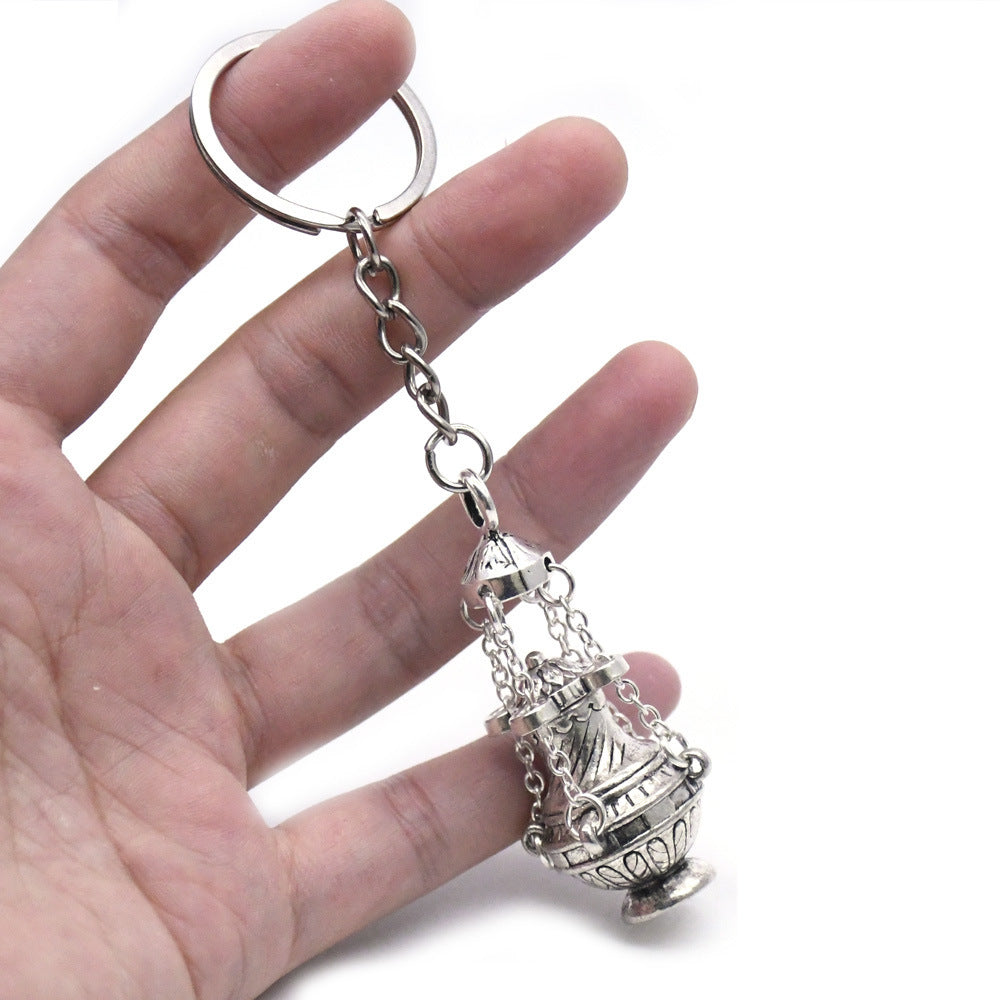 Christian Church Household Religious Worship Supplies Gifts LadyShow.Store