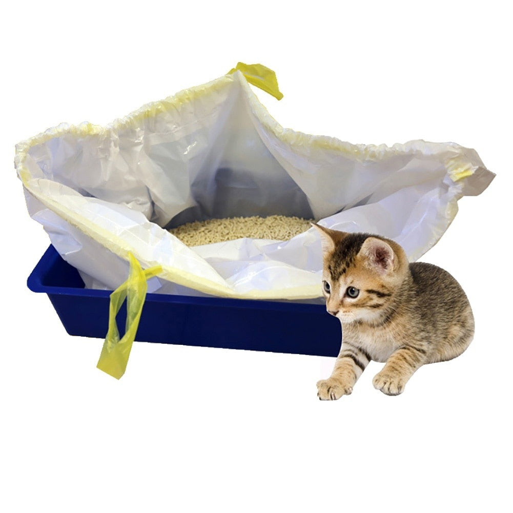 Cat cleaning products Pets Fashion