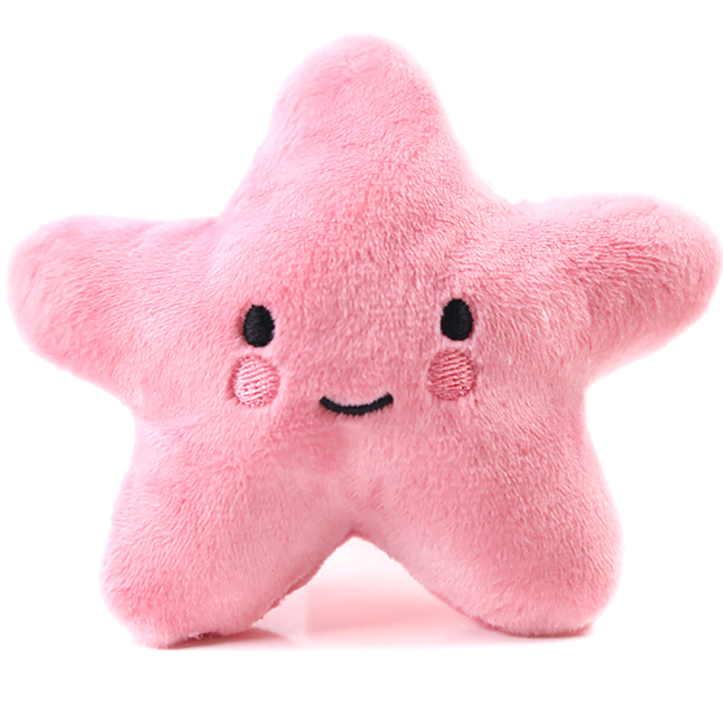 Gooddog, Dog, Plush Vocal Toys, Fruits, Cartoons, Pets, Cats, Toys, Pet Supplies Pets Fashion