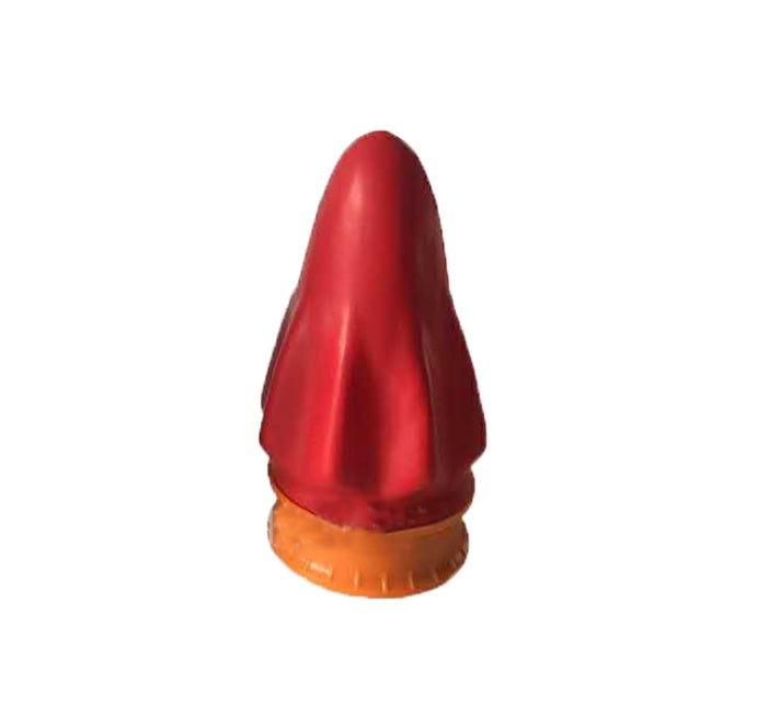 Precision Slingshot Kit – Outdoor Hunting & Target Practice Set