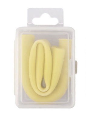 Silicone Biting Straw For Autism Portable Version Best YouTube Store