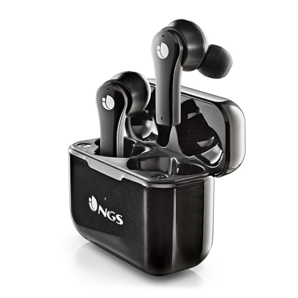 Bluetooth Headphones NGS ARTICA BLOOM LuxuryLifeWay Online Store