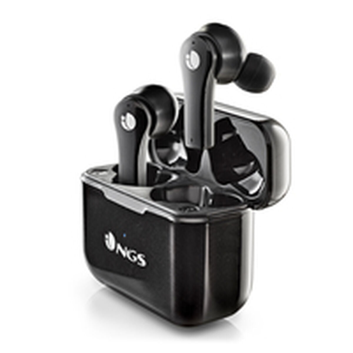 Bluetooth Headphones NGS ARTICA BLOOM LuxuryLifeWay Online Store