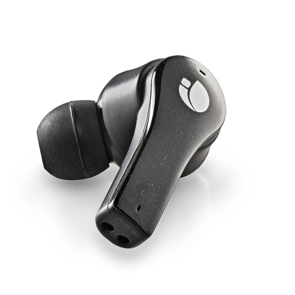 Bluetooth Headphones NGS ARTICA BLOOM LuxuryLifeWay Online Store