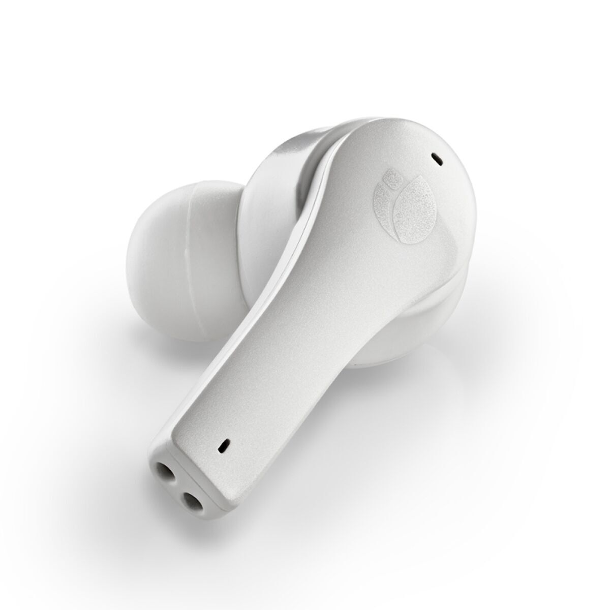 Bluetooth Headphones NGS ARTICA BLOOM LuxuryLifeWay Online Store