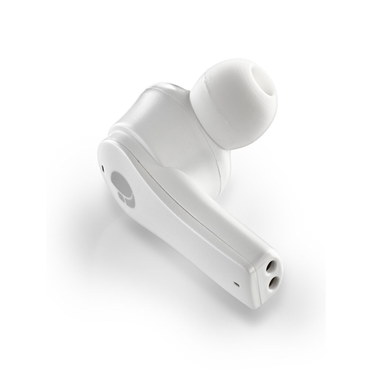 Bluetooth Headphones NGS ARTICA BLOOM LuxuryLifeWay Online Store