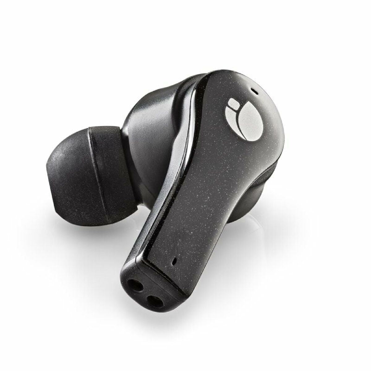 Bluetooth Headphones NGS ARTICA BLOOM LuxuryLifeWay Online Store
