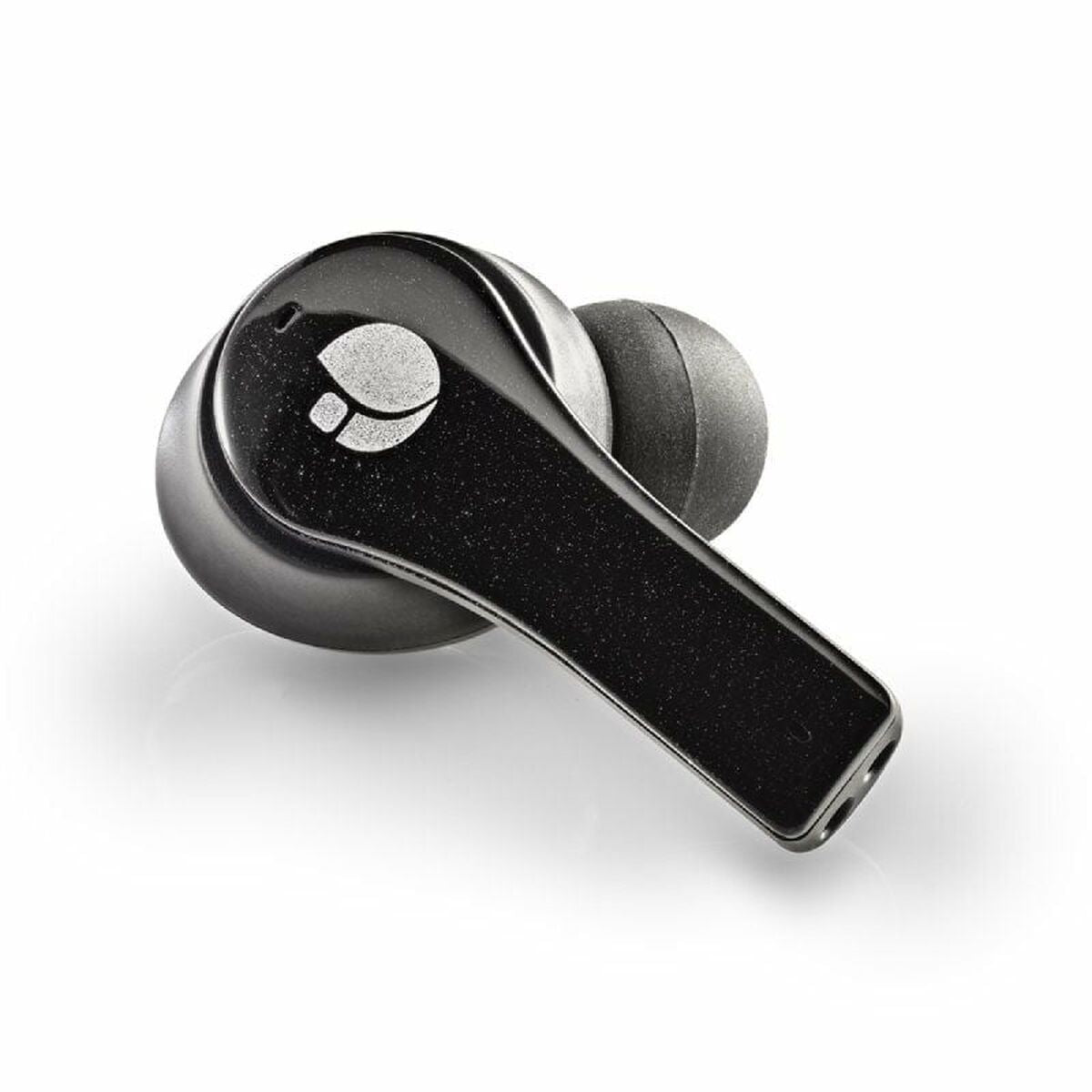 Bluetooth Headphones NGS ARTICA BLOOM LuxuryLifeWay Online Store