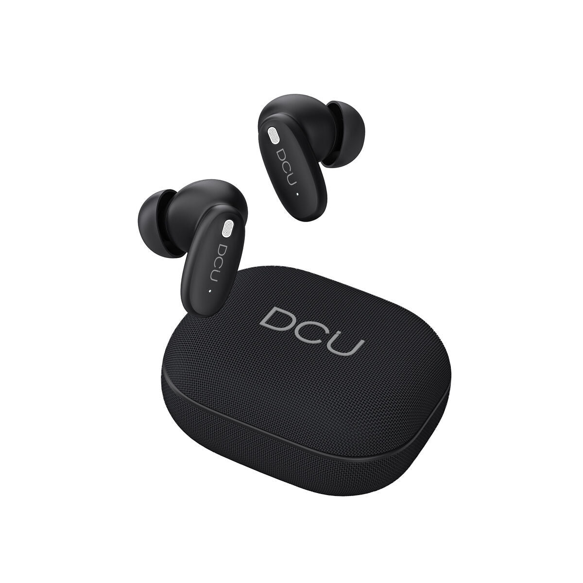 Headphones DCU 34152090 LuxuryLifeWay Online Store