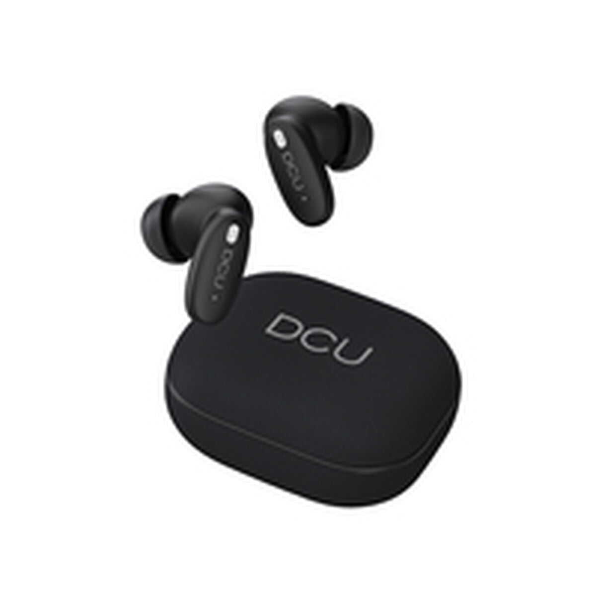 Headphones DCU 34152090 LuxuryLifeWay Online Store