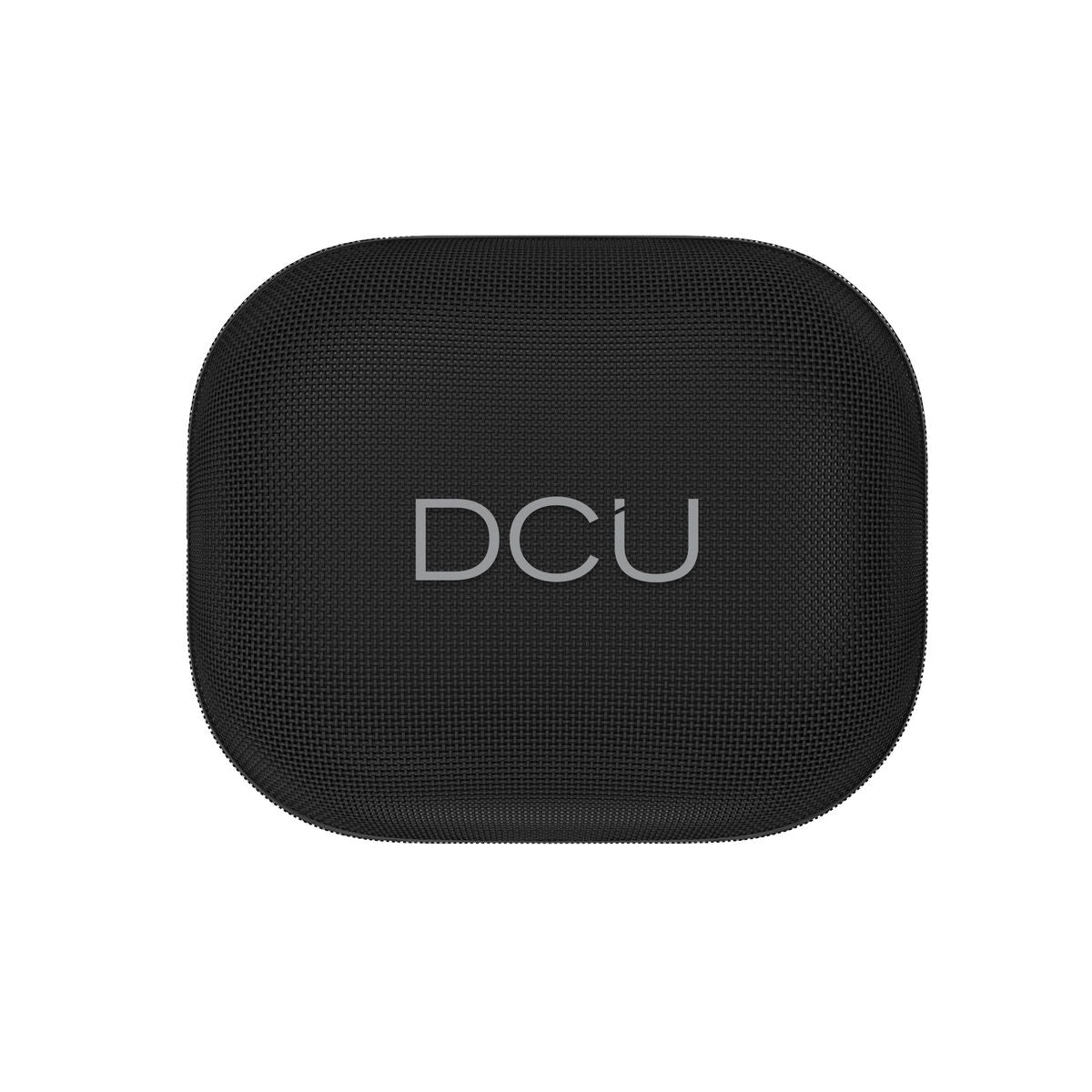 Headphones DCU 34152090 LuxuryLifeWay Online Store