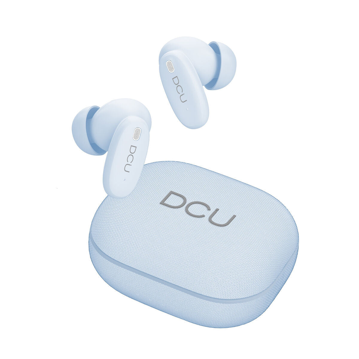 Headphones DCU 34152092 LuxuryLifeWay Online Store