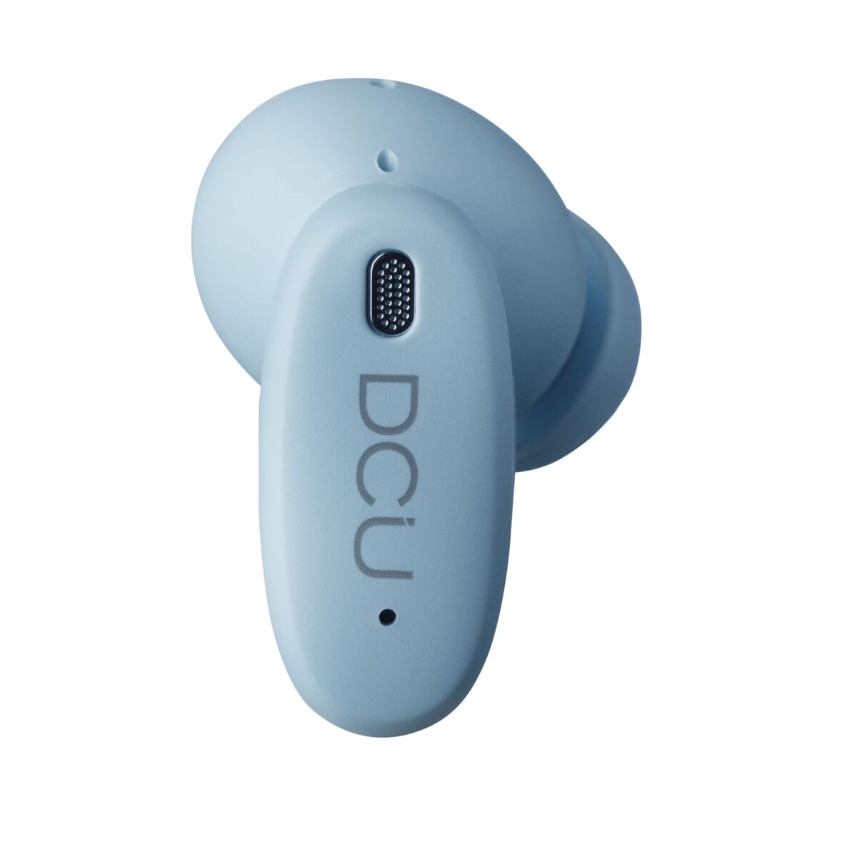 Headphones DCU 34152092 LuxuryLifeWay Online Store
