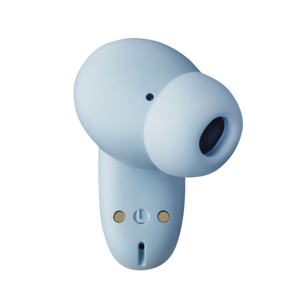 Headphones DCU 34152092 LuxuryLifeWay Online Store