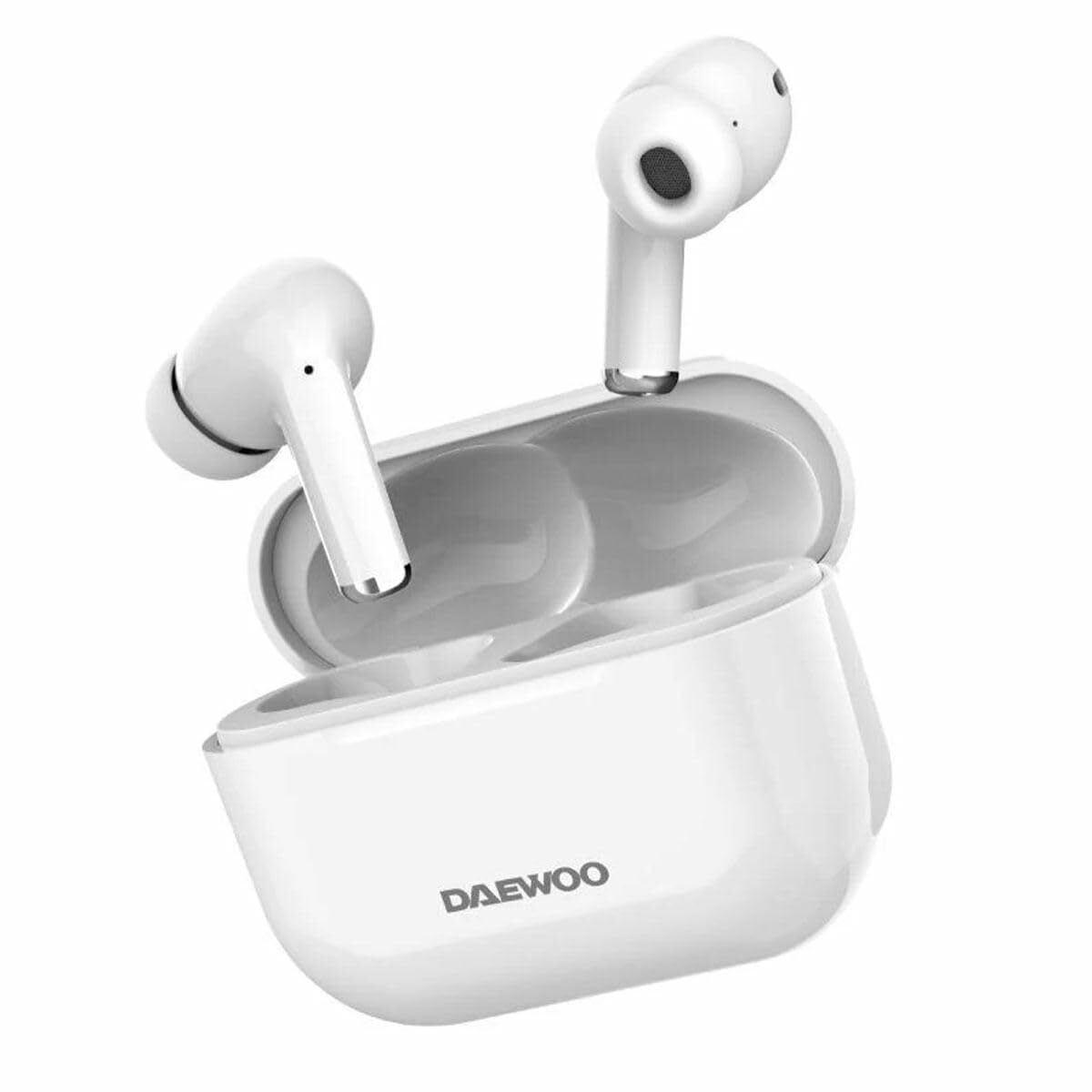 Headphones Daewoo DW2002 LuxuryLifeWay Online Store