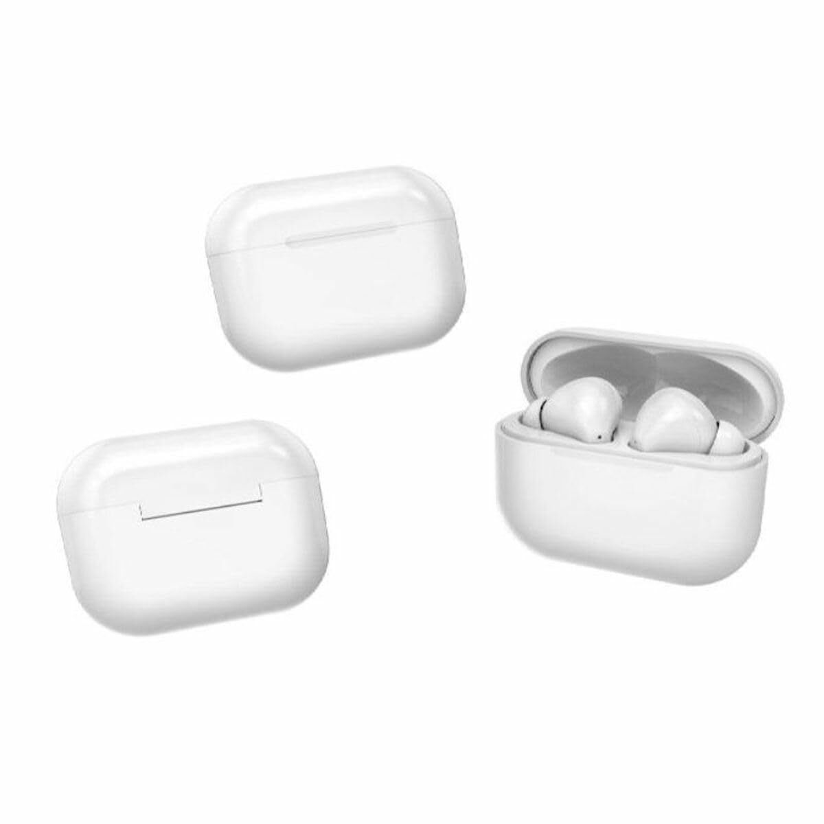 Headphones Daewoo DW2002 LuxuryLifeWay Online Store