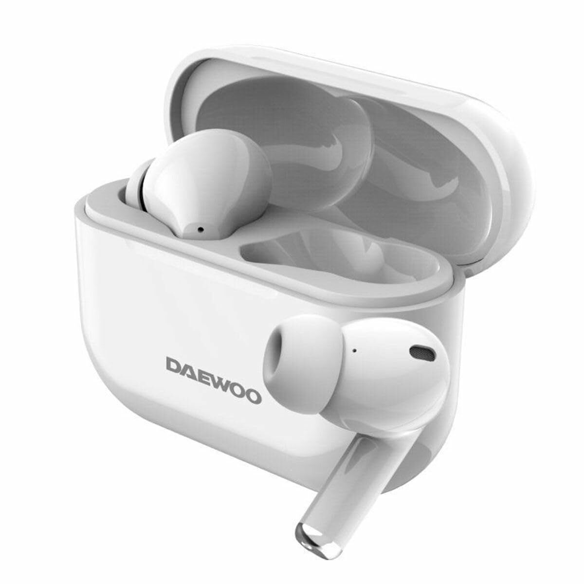 Headphones Daewoo DW2002 LuxuryLifeWay Online Store