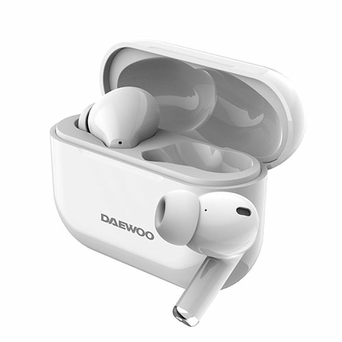 Headphones Daewoo DW2002 LuxuryLifeWay Online Store