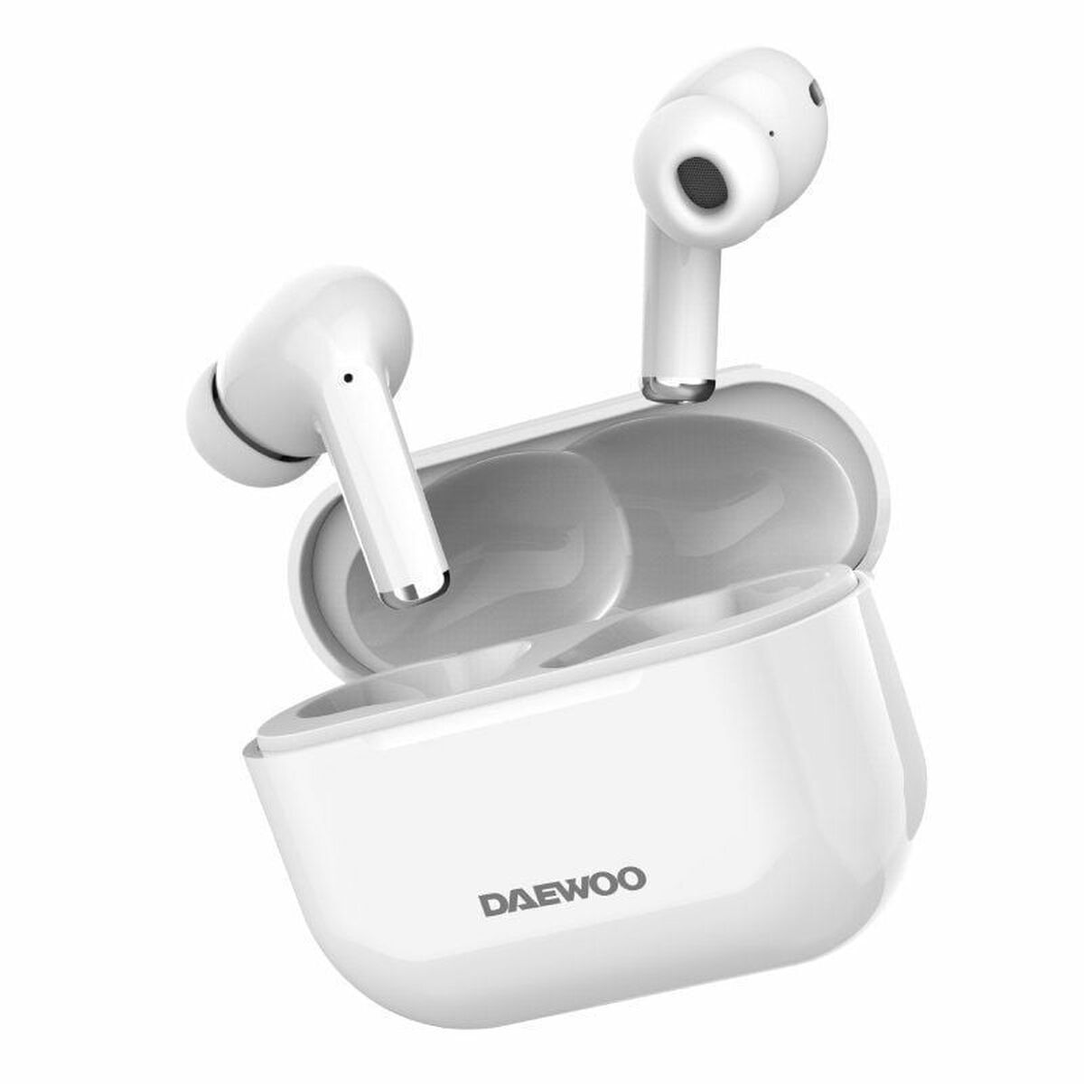 Headphones Daewoo DW2002 LuxuryLifeWay Online Store