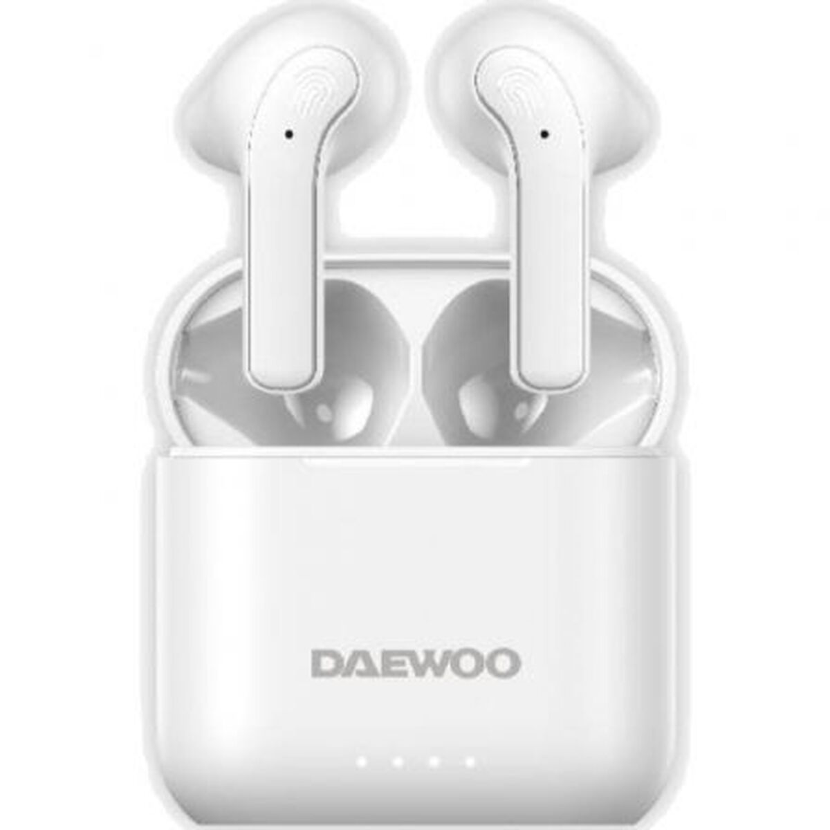 Headphones Daewoo DW2021 LuxuryLifeWay Online Store