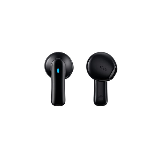 Headphones SPC 4623N Black LuxuryLifeWay Online Store