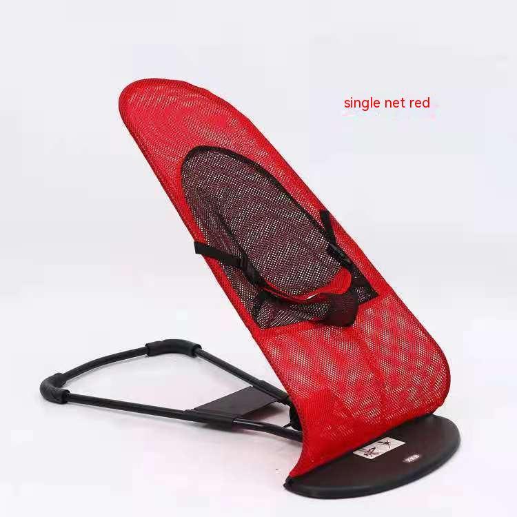 New Portable Dog Rocking Chair Pet Products Pets Fashion