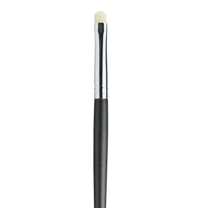 Makeup brush set CJD2
