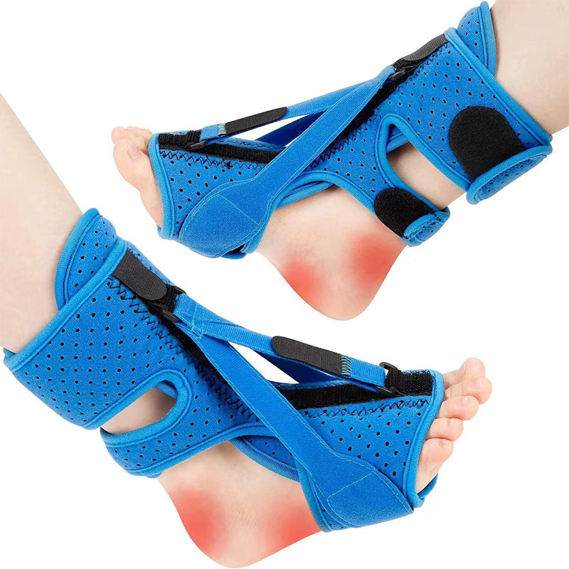 Night Splint for Plantar Fasciitis Pi-Mart