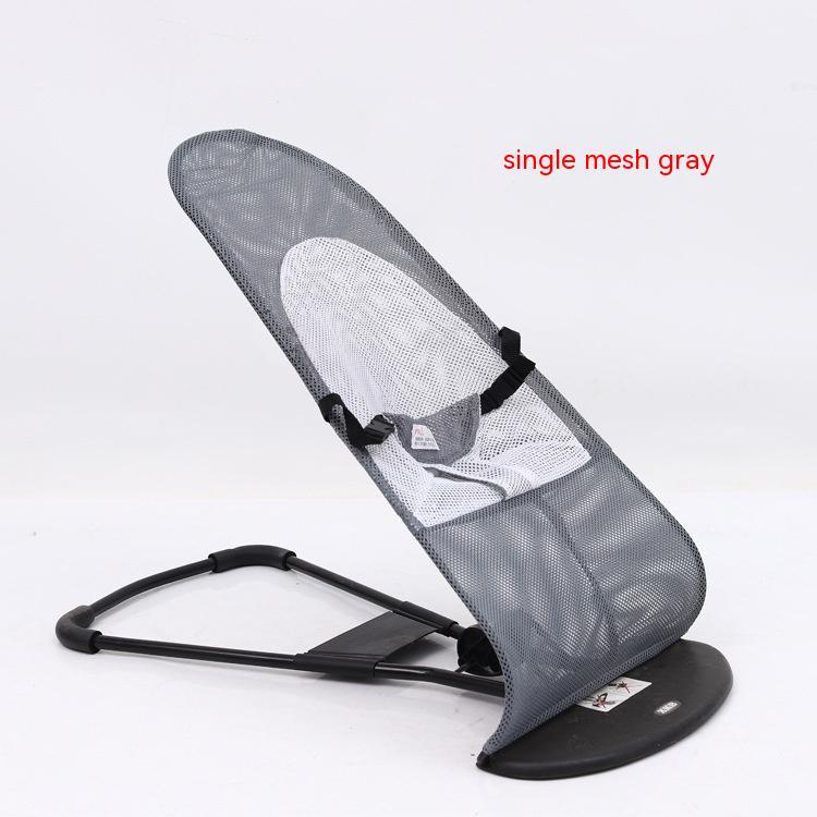 New Portable Dog Rocking Chair Pet Products Pets Fashion
