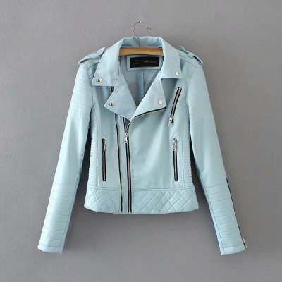 Female jacket