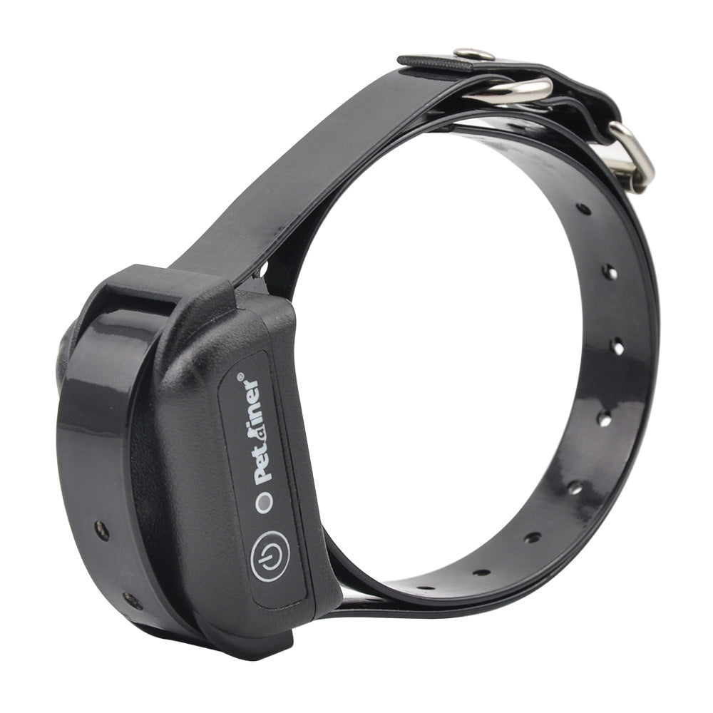 Dog trainer Pets Fashion