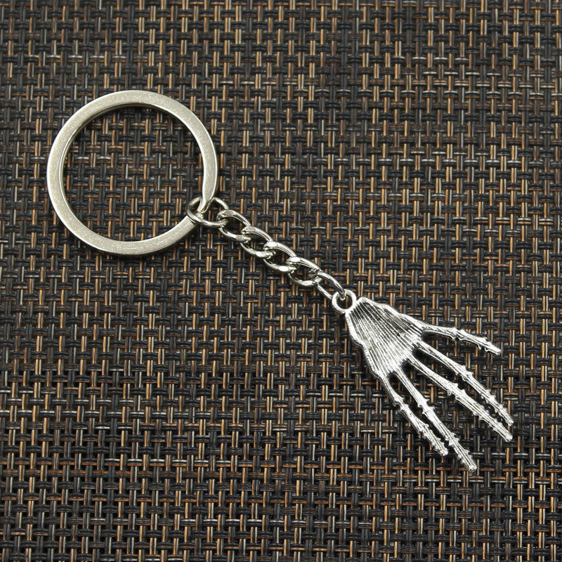 Halloween presents for human bones LadyShow.Store