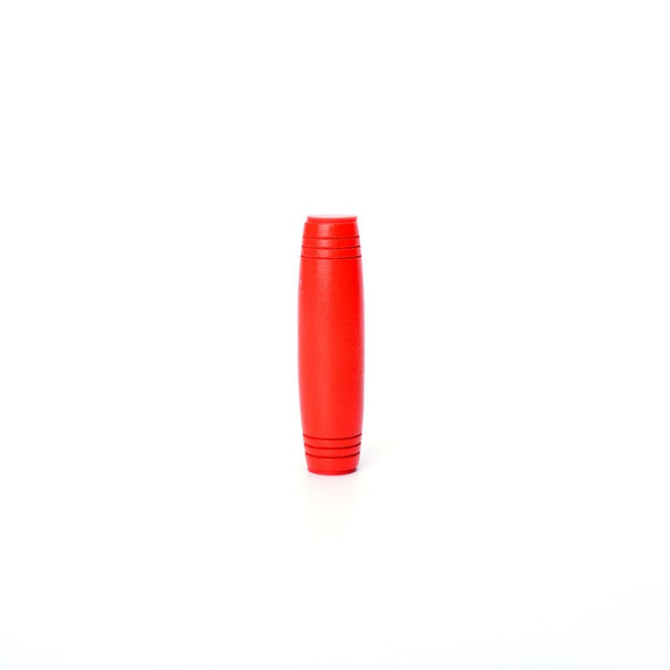 Fidget Hand Finger Spinner Flip Bar Wood Stick Desktop Flip Toys Reduced Pressure Great In The Autism And Function Best YouTube Store