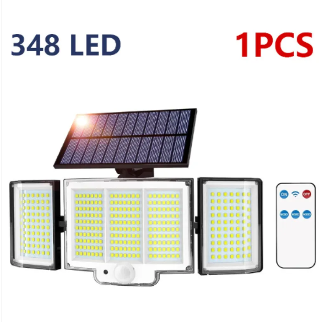 Solar Lamp Best YouTube Store