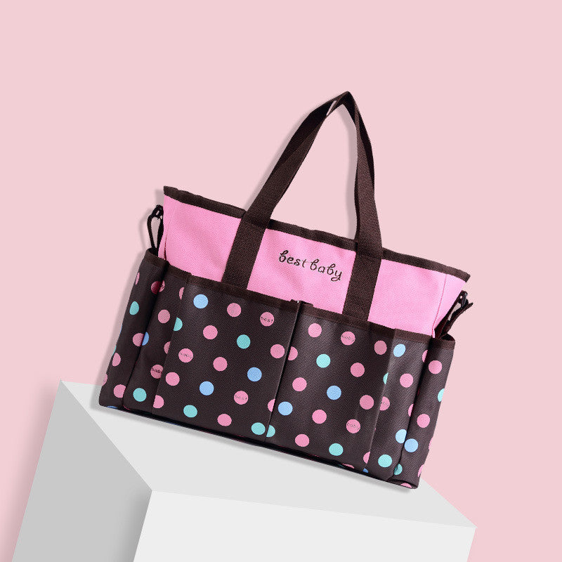 Fashion Women's Handbags Diagonal One Shoulder LadyShow.Store