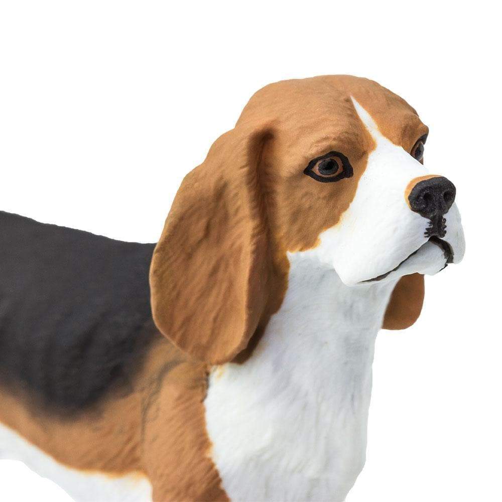 Beagle Toy LuxuryLifeWay Online Store