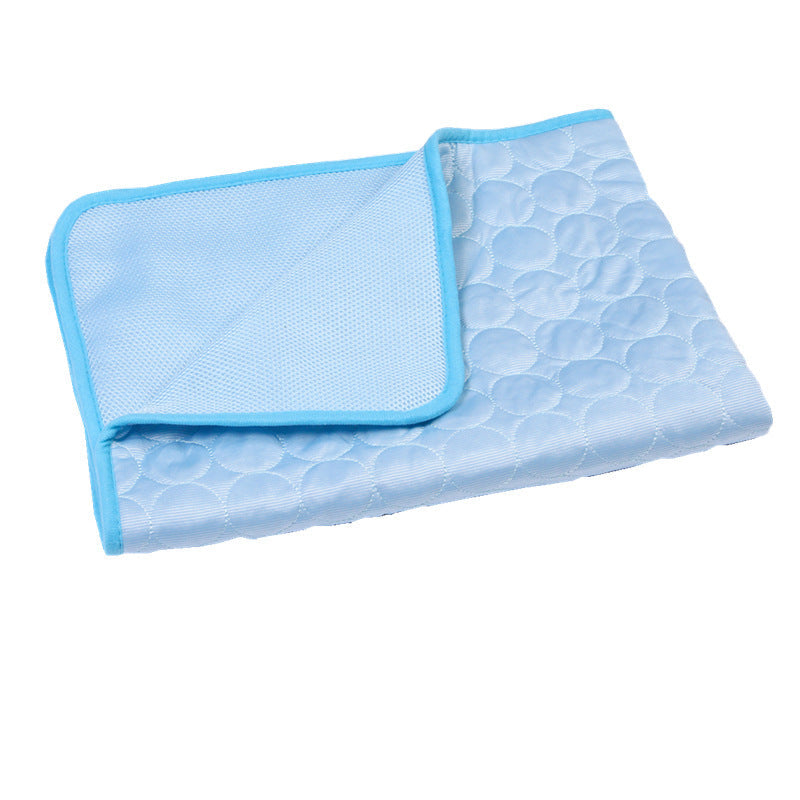 Home Car Pet Sofa Cushion Pets Fashion