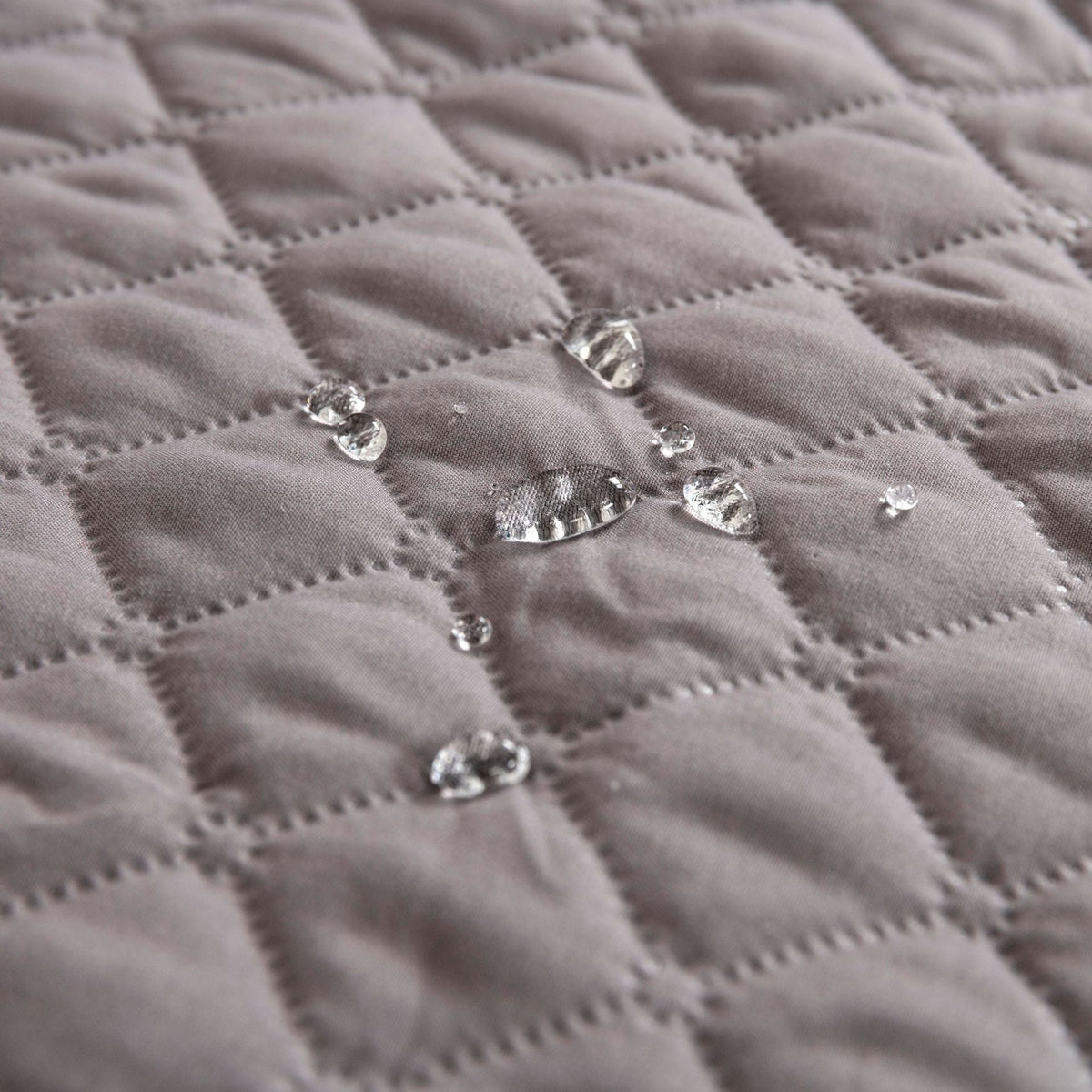 Anti-dirty Waterproof Pet Mat Ultrasonic Cotton Dog Pets Fashion