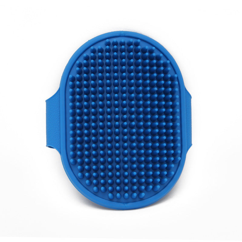Pet Hair Removal Brush Comb Pets Fashion