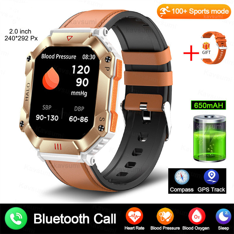 Android GPS Ftness Women's New Smart Watch Best YouTube Store