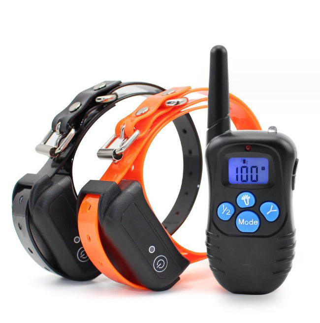 Dog trainer Pets Fashion