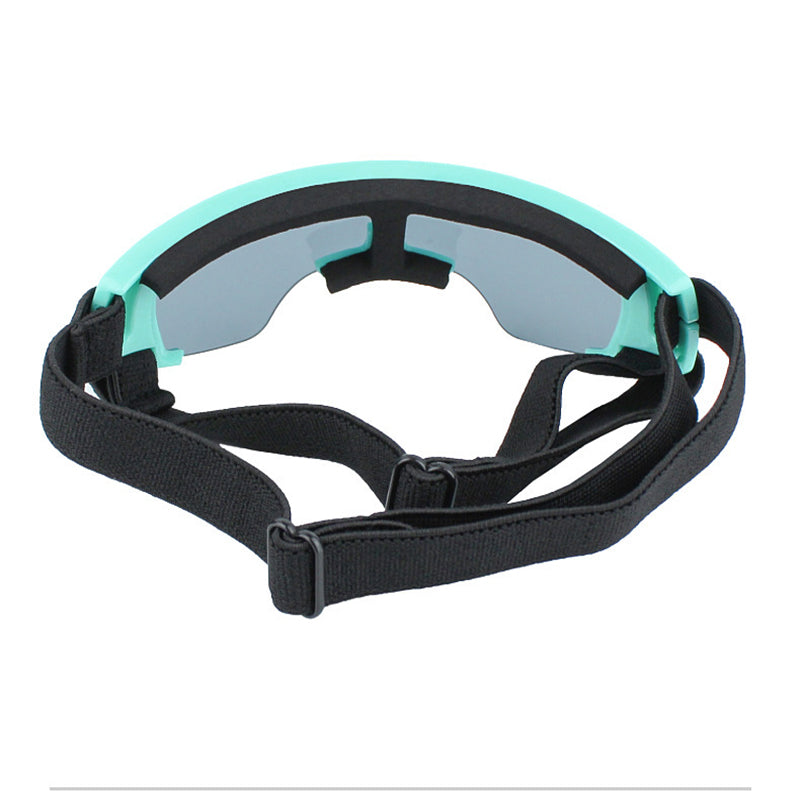 Dog Sun-proof Sun-proof UV-proof Goggles Pets Fashion