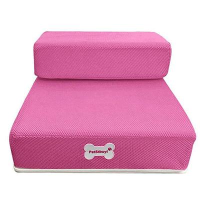Pet Stairs Pets Fashion